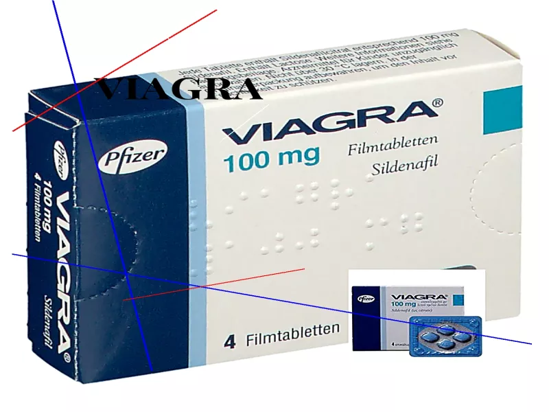 Viagra en vente libre en espagne